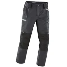Terrax Workwear Arbeitshose (Anthra/grau, 54)