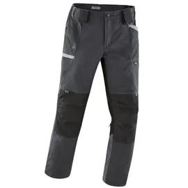 Terrax Workwear Arbeitshose (Anthra/grau, 54)