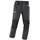 Terrax Workwear Arbeitshose (Anthra/grau, 54)