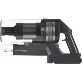 Samsung Jet 75E Pet V20B75ADR5/WA