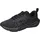 Under Armour Surge 5 Herren Black/Anthracite 46