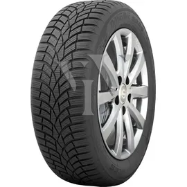 Toyo Observe S944 215/65 R16 102H