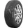 Toyo Observe S944 215/65 R16 102H