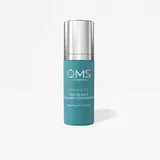 QMS Medicosmetics Derma Expert SOS 28 Days Collagen Concentrate Serum 30 ml