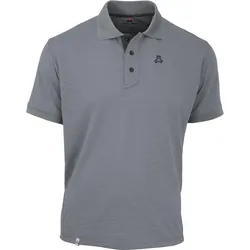 Poloshirt Ares II 2XS