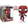 Funko Spider-Man Funko POP! Supersized