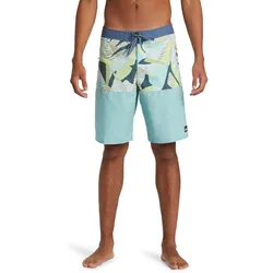 Quiksilver Boardshorts »Everyday Division 20"« Quiksilver Aquifer 33(M/L)