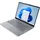 Lenovo ThinkBook 14 G8 Intel Core Ultra 5 225U 16 GB RAM 512 GB SSD