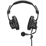 Sennheiser HMD27