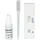 CLEARTEST Tuberkulose Schnelltest 10 St.