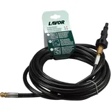 Lavor Wash Lavorwash 6.010.0016 Sonde flushers Definition: 15 Meter