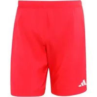 adidas Badeshorts 8 ́ ́ Lucid Red XL