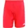adidas Badeshorts 8 ́ ́ Lucid Red XL