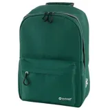 Outwell Cormorant Kühlrucksack, 18L, grün