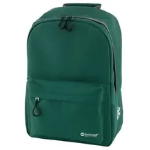 Outwell Cormorant Kühlrucksack, 18L, grün