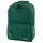 Outwell Cormorant Kühlrucksack, 18L, grün
