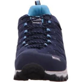 MEINDL Mondello Lady GTX marine/türkis 41,5