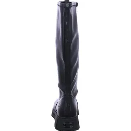 tt.bagatt Stiefel Damen Schwarz 40