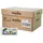 wasa® Milch & Joghurt Knäckebrot, 120x 2 St.