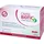 Omni Biotic Metabolic Portionsbeutel 30 St.