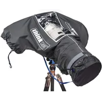 ThinkTANK Think Tank Hydrophobia DM 300-600 V3 Regenschutzhülle