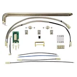 Vaillant Zusatzheizung 0020262332