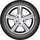 Debica Presto HP2 205/60 R16 96V XL