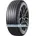 255/40 R17 94W
