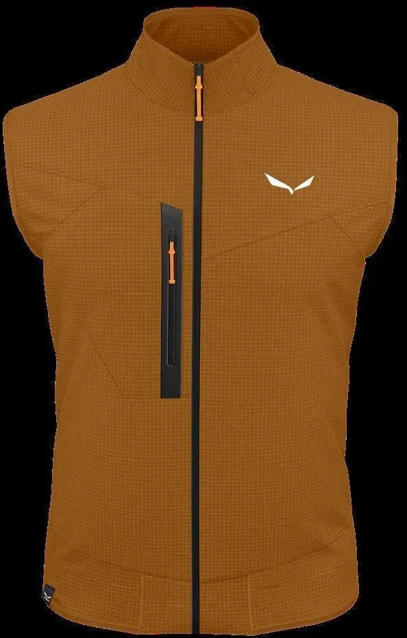Salewa Weste Sorapis DST M XL - Größe:XL