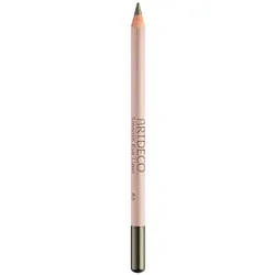 Artdeco Smooth Eye Liner, 65 olive oil