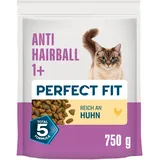 PERFECT FIT Anti-Hairball 6 x 750 g