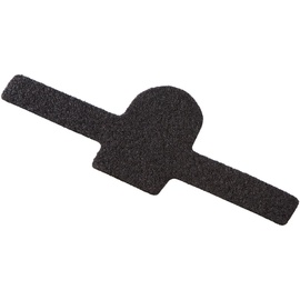 medi M.Step Standard Sprunggelenkorthese 1 St