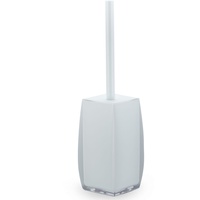 Trendline Toilettenbürstenhalter weiß Vita