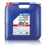 LIQUI MOLY 1048
