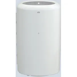 TORK Elevation 50 l weiß