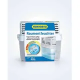 HUMYDRY Premium 450 g