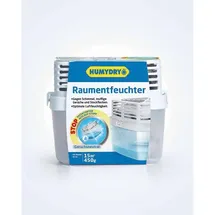 HUMYDRY Premium 450 g