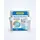 HUMYDRY Premium 450 g