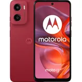 Motorola Moto g05
