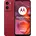 Plum Red