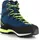 Hanwag Makra Pro GTX Schuhe (Größe 46.5, blau)