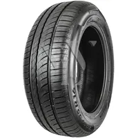 Pirelli Cinturato P1 Verde 195/55 R16 91V XL