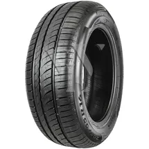 Pirelli Cinturato P1 Verde 195/55 R16 91V XL