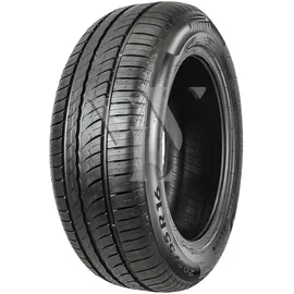 Pirelli Cinturato P1 Verde 195/55 R16 91V XL