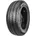 195/55 R16 91V XL