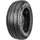 Pirelli Cinturato P1 Verde 195/55 R16 91V XL