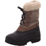 Lurchi Fino Beige 31