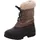 Lurchi Fino Beige 31