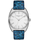 Liebeskind Berlin LT-0011-LQ