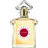 75 ml